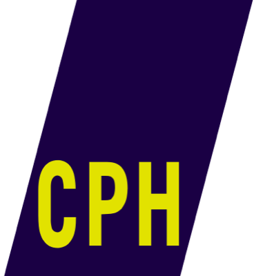 cph