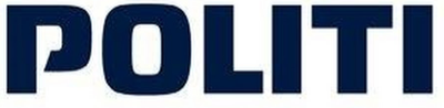 politi